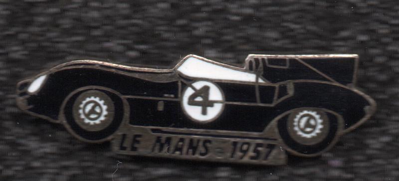 Le Mans 1957 (1).jpg